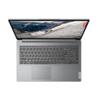 Lenovo IdeaPad 1 Gen 7 - Přenosný počítač 15,6" FHD (AMD Ryzen 5 7520U, 16GB RAM, 512GB SSD, AMD Radeon 610M Graphics, Windows 1