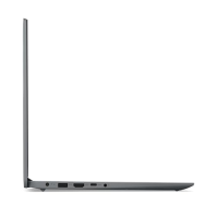 Lenovo IdeaPad 1 Gen 7 - Přenosný počítač 15,6" FHD (AMD Ryzen 5 7520U, 16GB RAM, 512GB SSD, AMD Radeon 610M Graphics, Windows 1