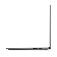 Lenovo IdeaPad 1 Gen 7 - Přenosný počítač 15,6" FHD (AMD Ryzen 5 7520U, 16GB RAM, 512GB SSD, AMD Radeon 610M Graphics, Windows 1