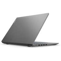 Notebook Lenovo N4500 Fino 2,8GHz s 15.6" FHd displejem, SSD M.2 256Gb, RAM 8Gb DDR4, HDMI, WiFi, Bluetooth, USB3.0, Windows 11