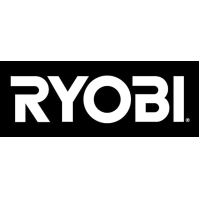 Ryobi OWS1880 One+ Bezdrátový postřikovač na plevele - 18V