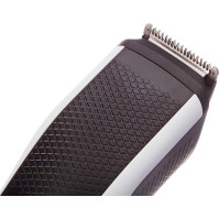 Philips Beardtrimmer 3000 Series, zastřihovač vousů s technologií Lift & Trim (model BT3206/14)