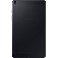 SAMSUNG Galaxy Tab A 8.0" (32GB, Wi-Fi + 4G LTE) Celodenní baterie, GSM odblokovaný mobilní tablet (USA + globální, umožňuje vol