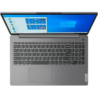 Lenovo Pc Notebook Led 15,6'' Full HD, Amd Ryzen 5 R5-5500U Six Core Fino 4,0 Ghz, SSD M2 Nvme1000Gb,Ram 16Gb,Webcam, Hdmi, Lan,