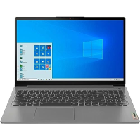 Lenovo Pc Notebook Led 15,6'' Full HD, Amd Ryzen 5 R5-5500U Six Core Fino 4,0 Ghz, SSD M2 Nvme1000Gb,Ram 16Gb,Webcam, Hdmi, Lan,