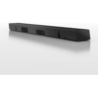 Panasonic SC-HTB490 Soundbar 320W, Surround 2.1, Bluetooth, Bezdrátový subwoofer, HDMI-ARC, Držák na stěnu