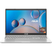 ASUS M515UA-EJ522W - 15,6" notebook s Full HD rozlišením (AMD Ryzen 5 5500U, 8 GB RAM, 512 GB SSD, grafika Radeon, Windows 11 Ho