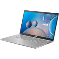 ASUS M515UA-EJ522W - 15,6" notebook s Full HD rozlišením (AMD Ryzen 5 5500U, 8 GB RAM, 512 GB SSD, grafika Radeon, Windows 11 Ho