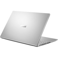 ASUS M515UA-EJ522W - 15,6" notebook s Full HD rozlišením (AMD Ryzen 5 5500U, 8 GB RAM, 512 GB SSD, grafika Radeon, Windows 11 Ho