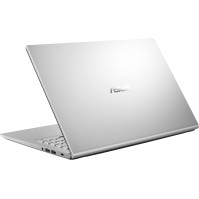 ASUS M515UA-EJ522W - 15,6" notebook s Full HD rozlišením (AMD Ryzen 5 5500U, 8 GB RAM, 512 GB SSD, grafika Radeon, Windows 11 Ho