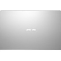 ASUS M515UA-EJ522W - 15,6" notebook s Full HD rozlišením (AMD Ryzen 5 5500U, 8 GB RAM, 512 GB SSD, grafika Radeon, Windows 11 Ho