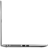 ASUS M515UA-EJ522W - 15,6" notebook s Full HD rozlišením (AMD Ryzen 5 5500U, 8 GB RAM, 512 GB SSD, grafika Radeon, Windows 11 Ho