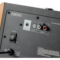 Edifier D12 BT 1.0 bn | D12-WD