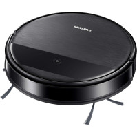 SAMSUNG Aspirapolvere Robot Vr05R5050Wk Aspira E Lava Powerbot? Nero