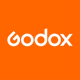 GODOX