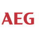 AEG