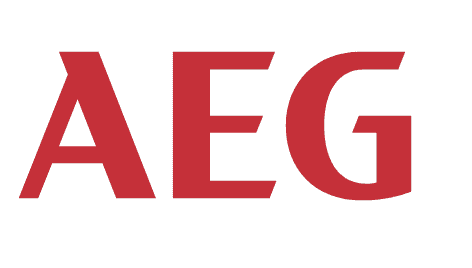 AEG