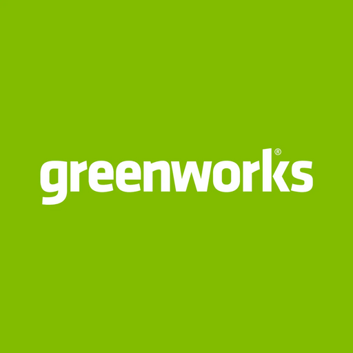 Greenworks