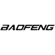 BAOFENG